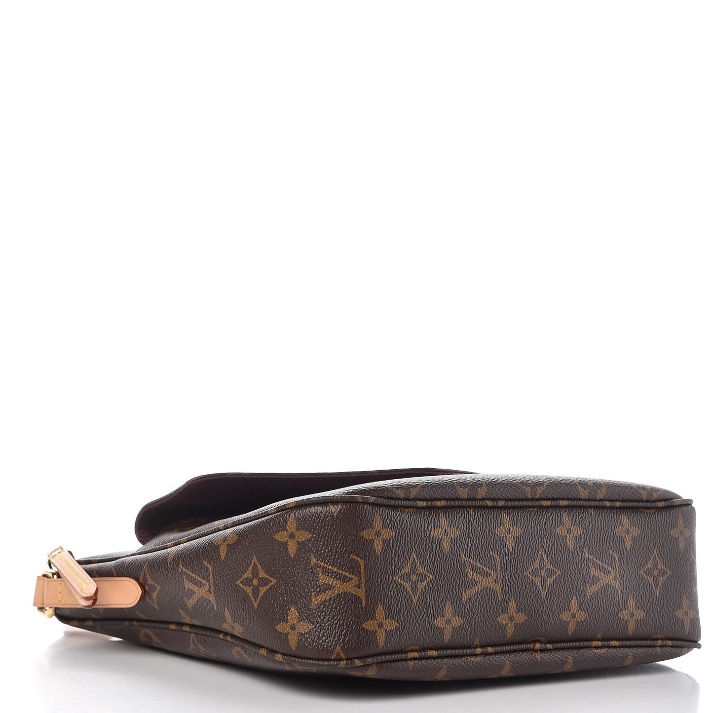 Monogram Mabillon