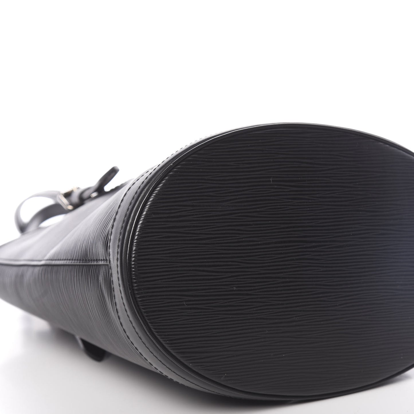 Epi Petit Bucket 23 Black