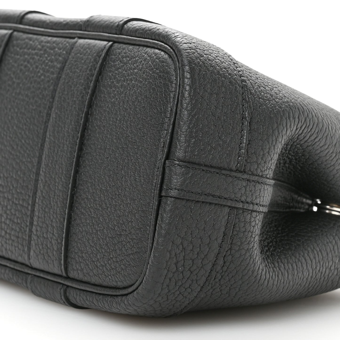Negonda Neo Garden 23 Black