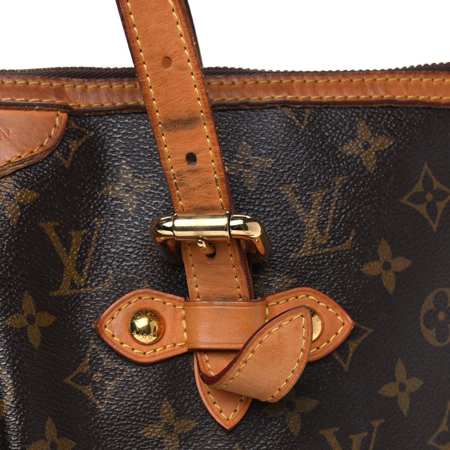 Monogram Palermo GM