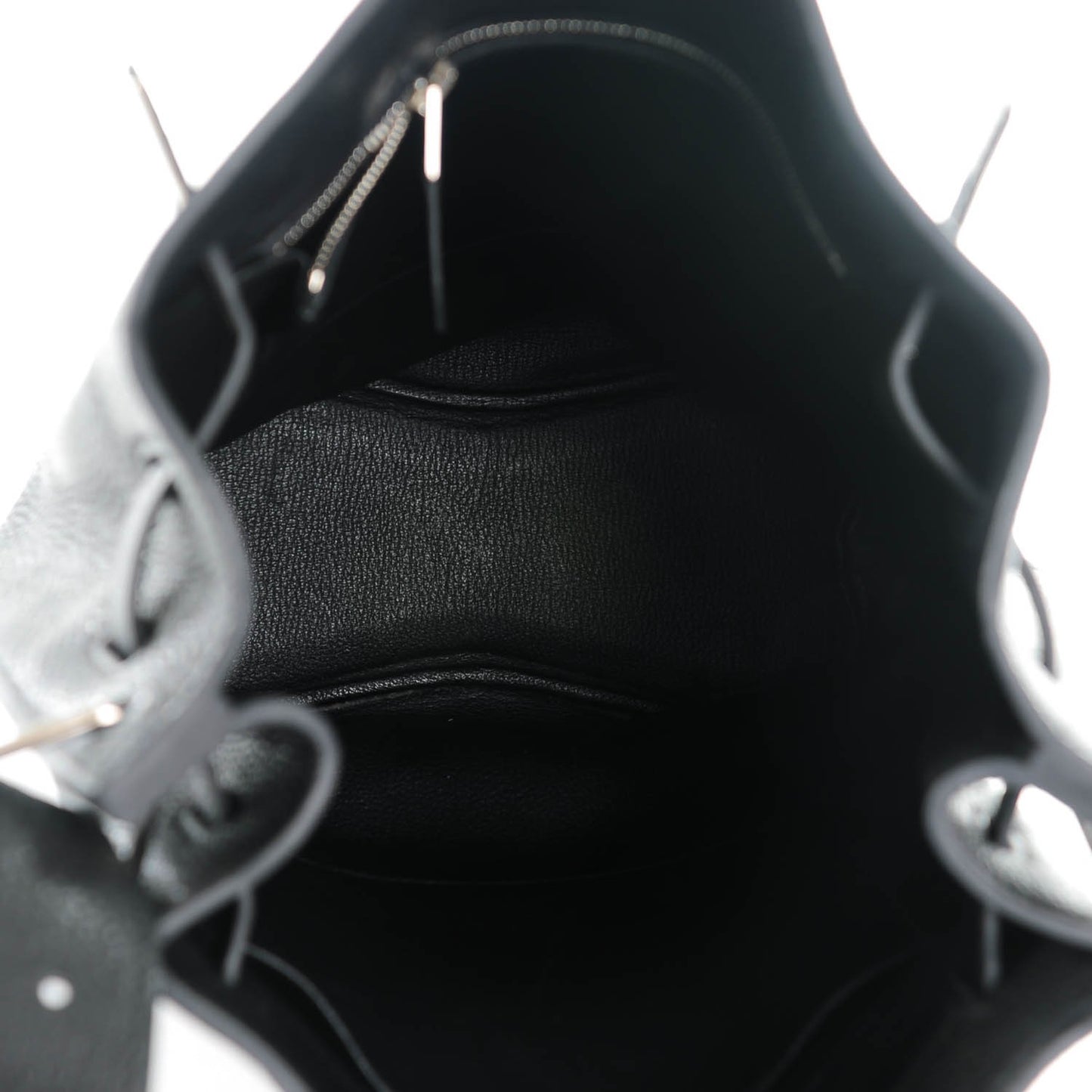 Taurillon Clemence So Kelly 22 Black