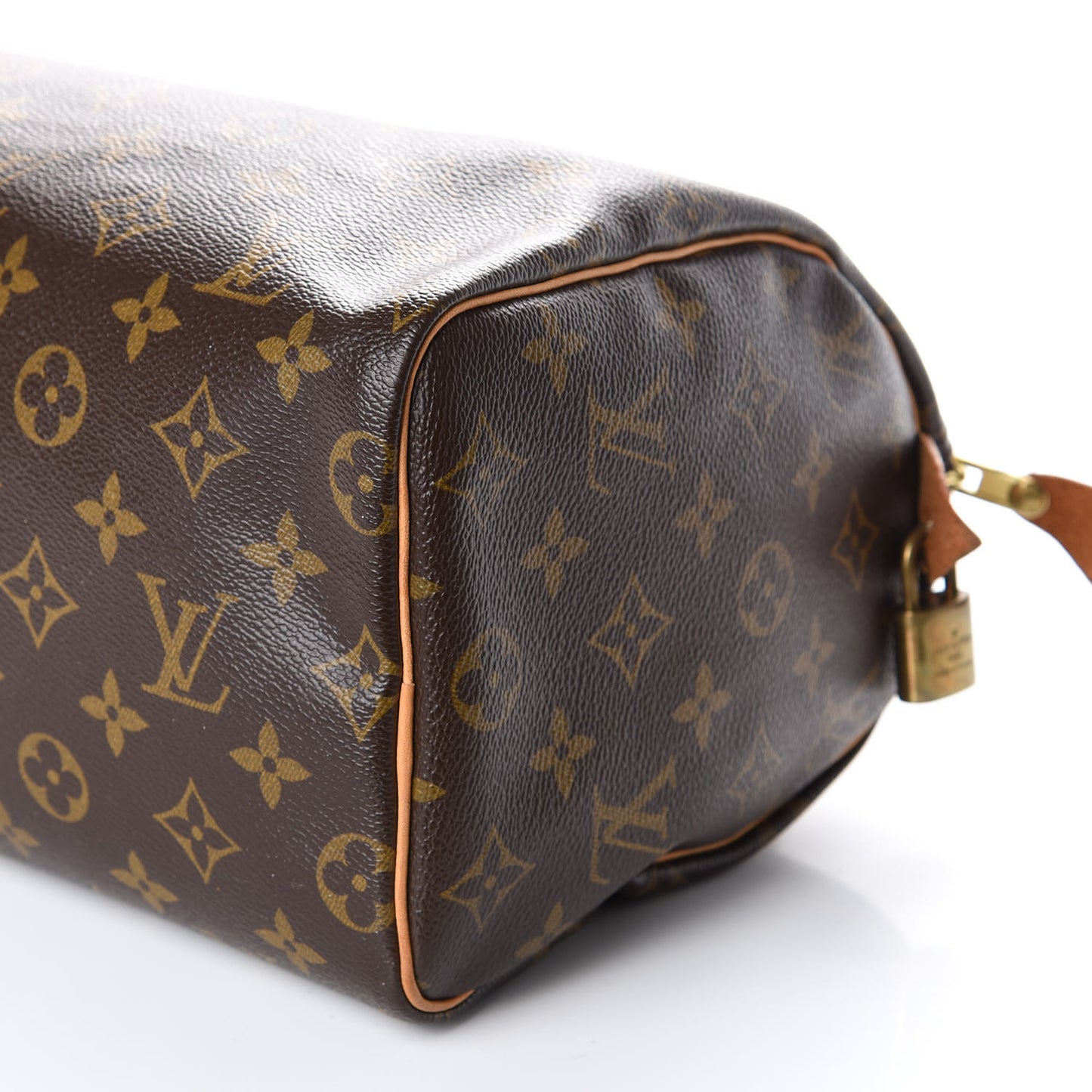 Monogram Speedy 25