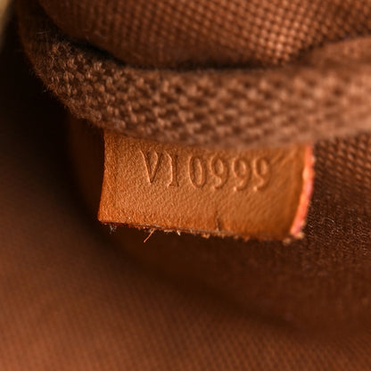 Louis Vuitton Monogram Pochette Accessories 6 of 11