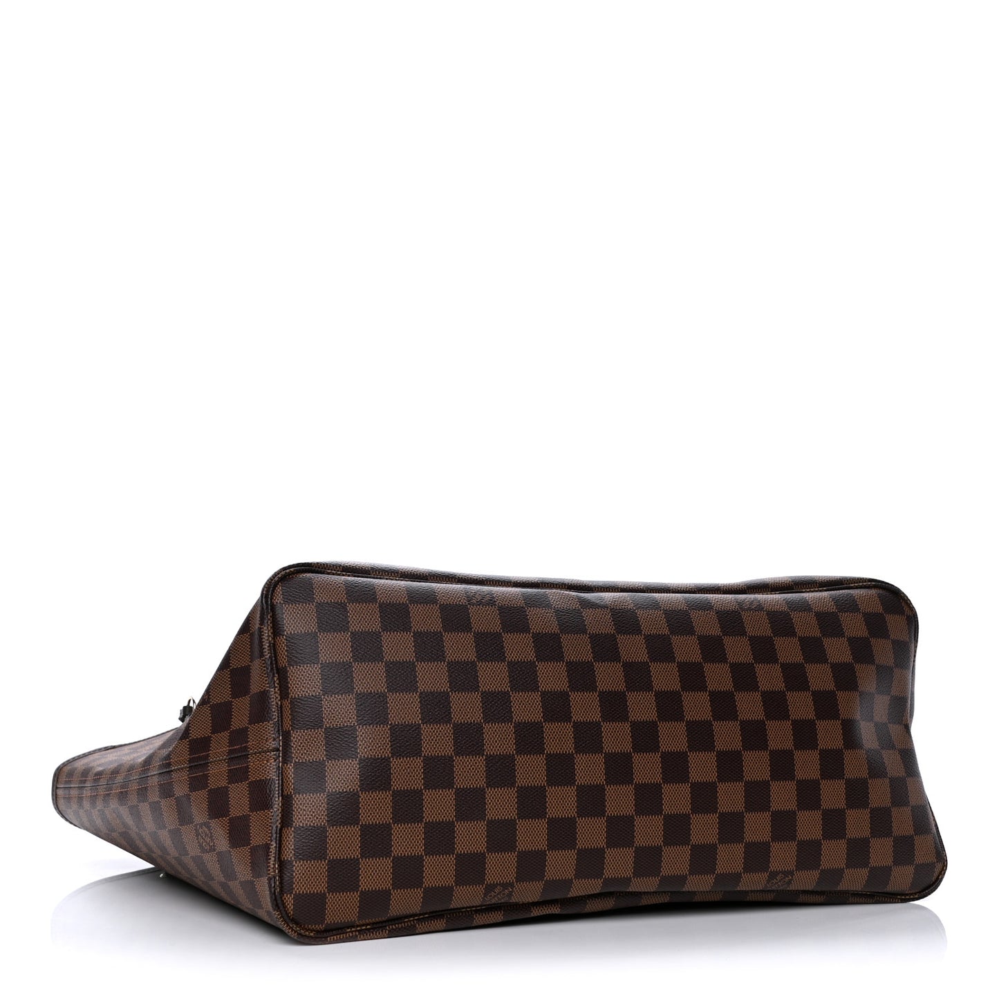 Damier Ebene Neo Neverfull GM