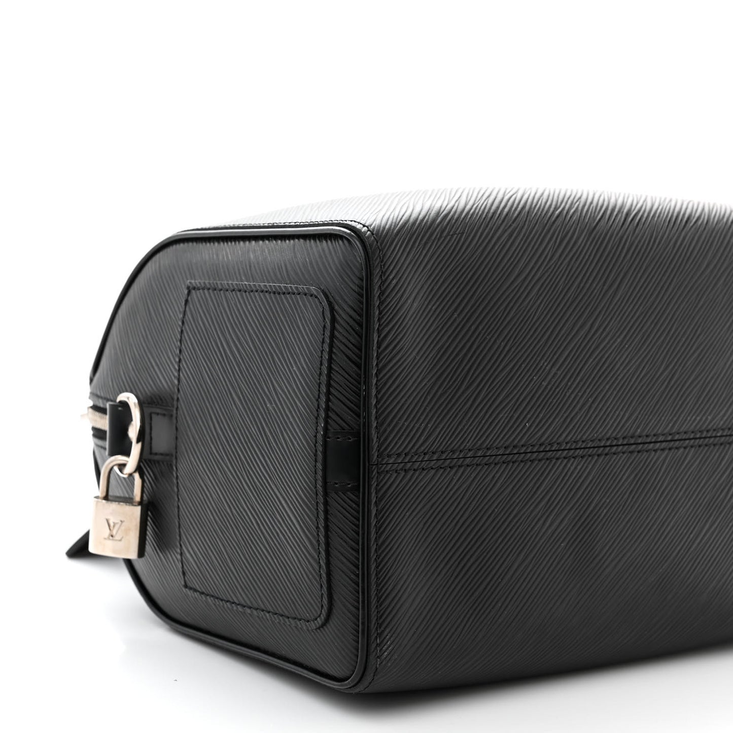 Epi Speedy Bandouliere 25 Black