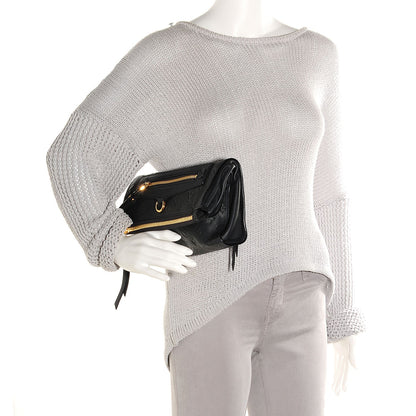 Louis Vuitton Empreinte Petillante Clutch Infini 2 of 8