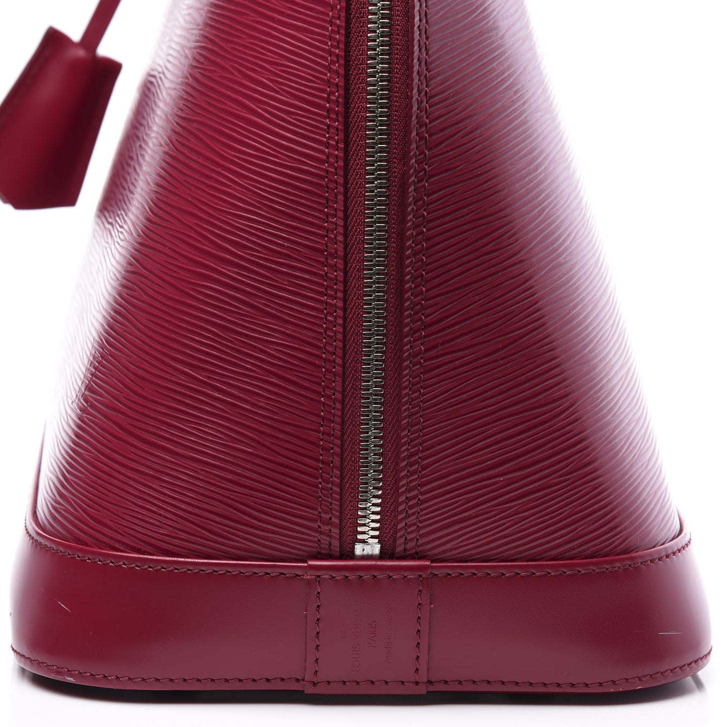 Epi Alma GM Fuchsia