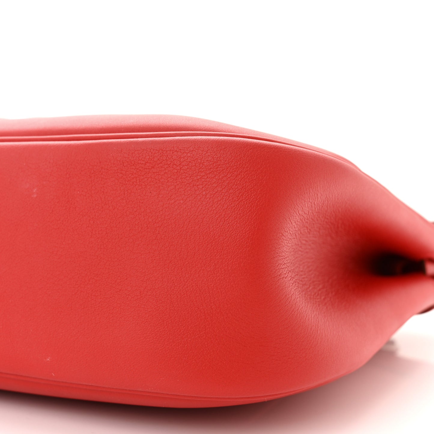Evercolor Sac Berline 28 Rouge Vif