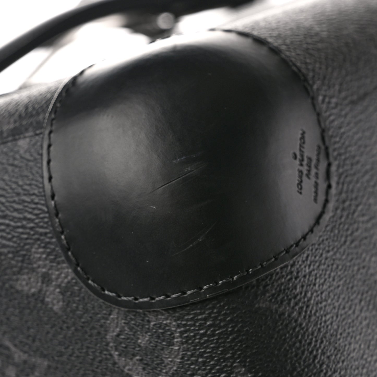 Monogram Eclipse Horizon 55