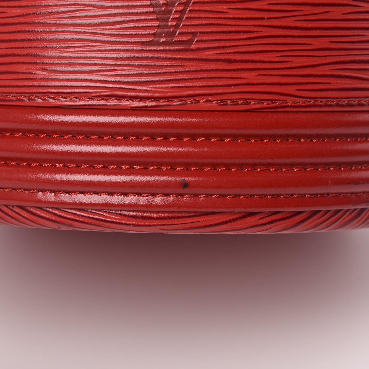 Epi Cannes Castillan Red