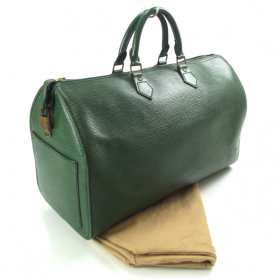 Epi Keepall 55 Borneo