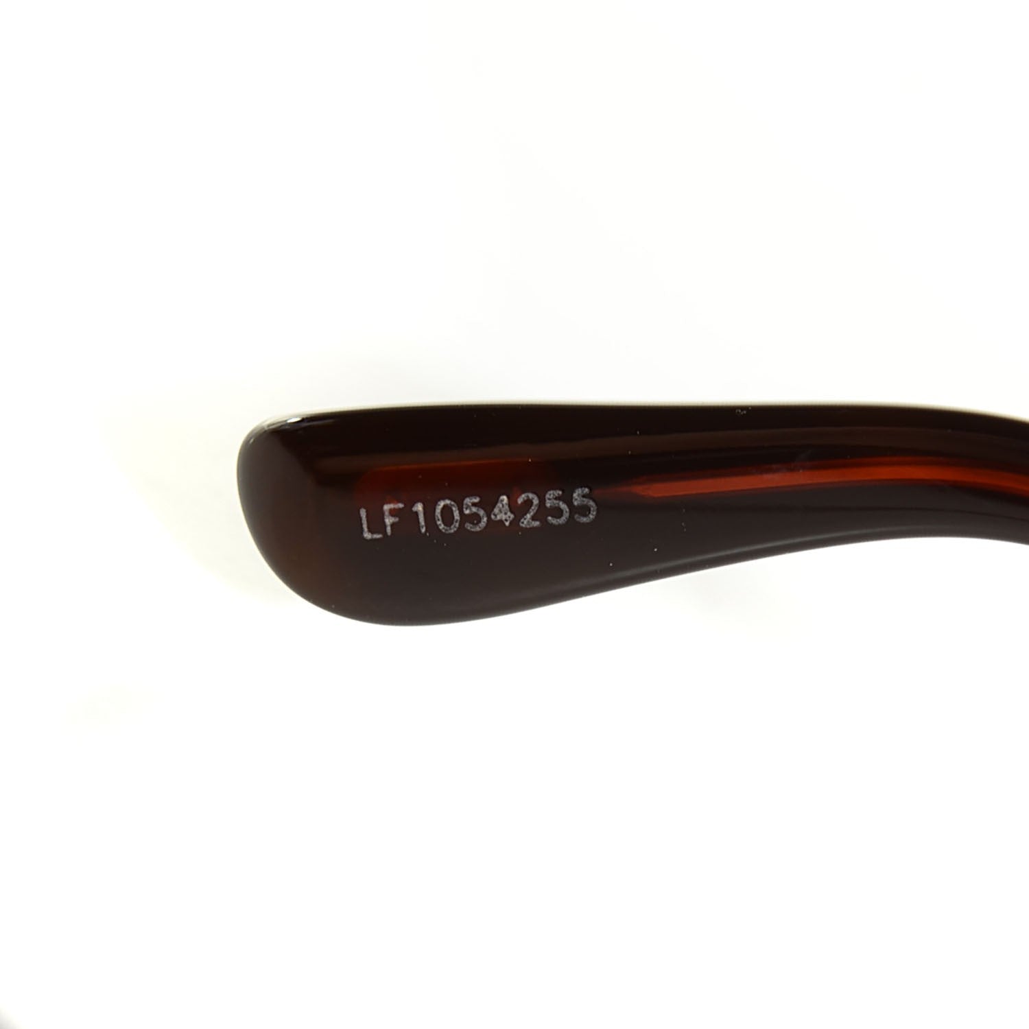Tom Ford Kurt Sunglasses TF347 Havana 10 of 10