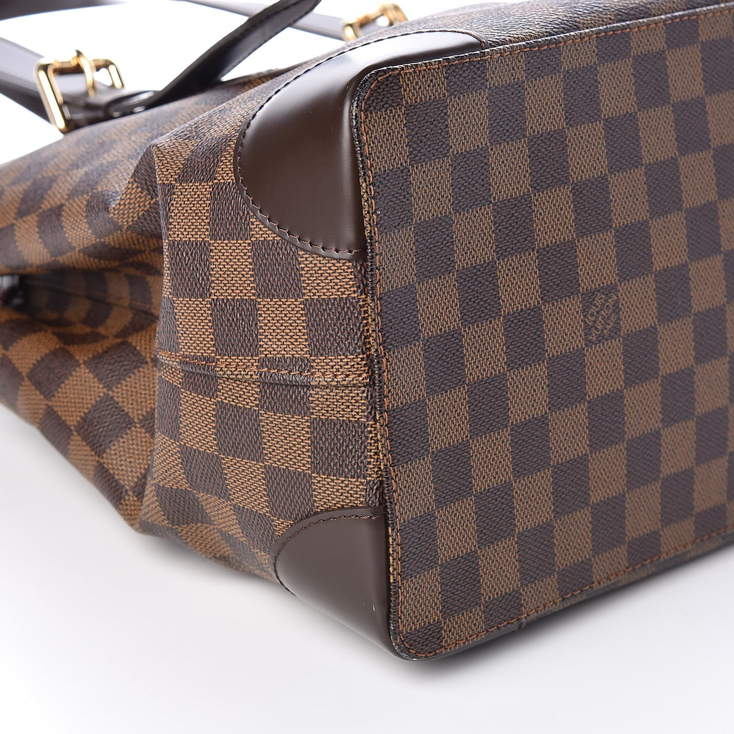 Damier Ebene Hampstead MM