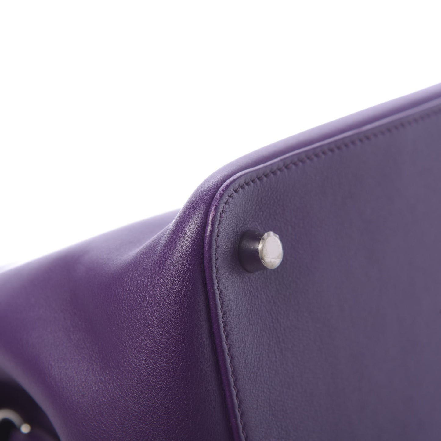 Swift Toolbox 26 Ultraviolet