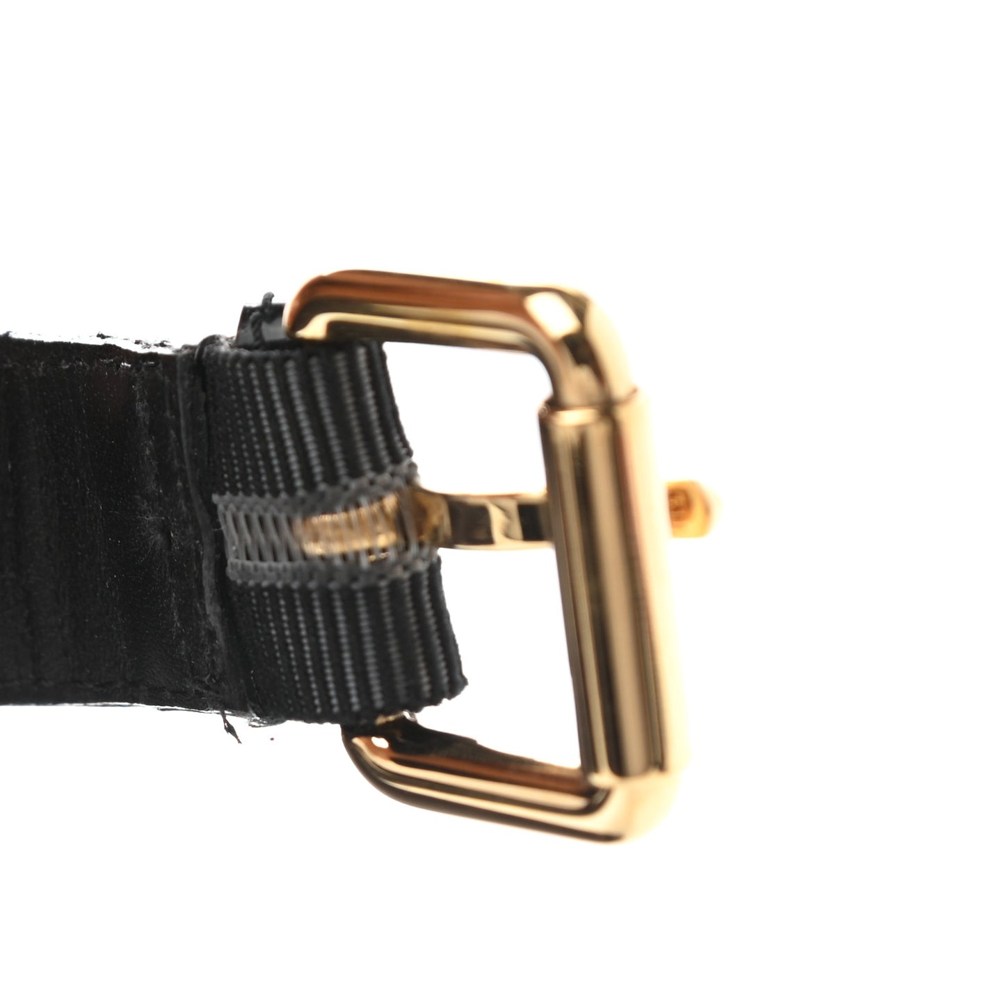 Calfskin Monogram Discovery Flat Ankle Boots 38.5 Black