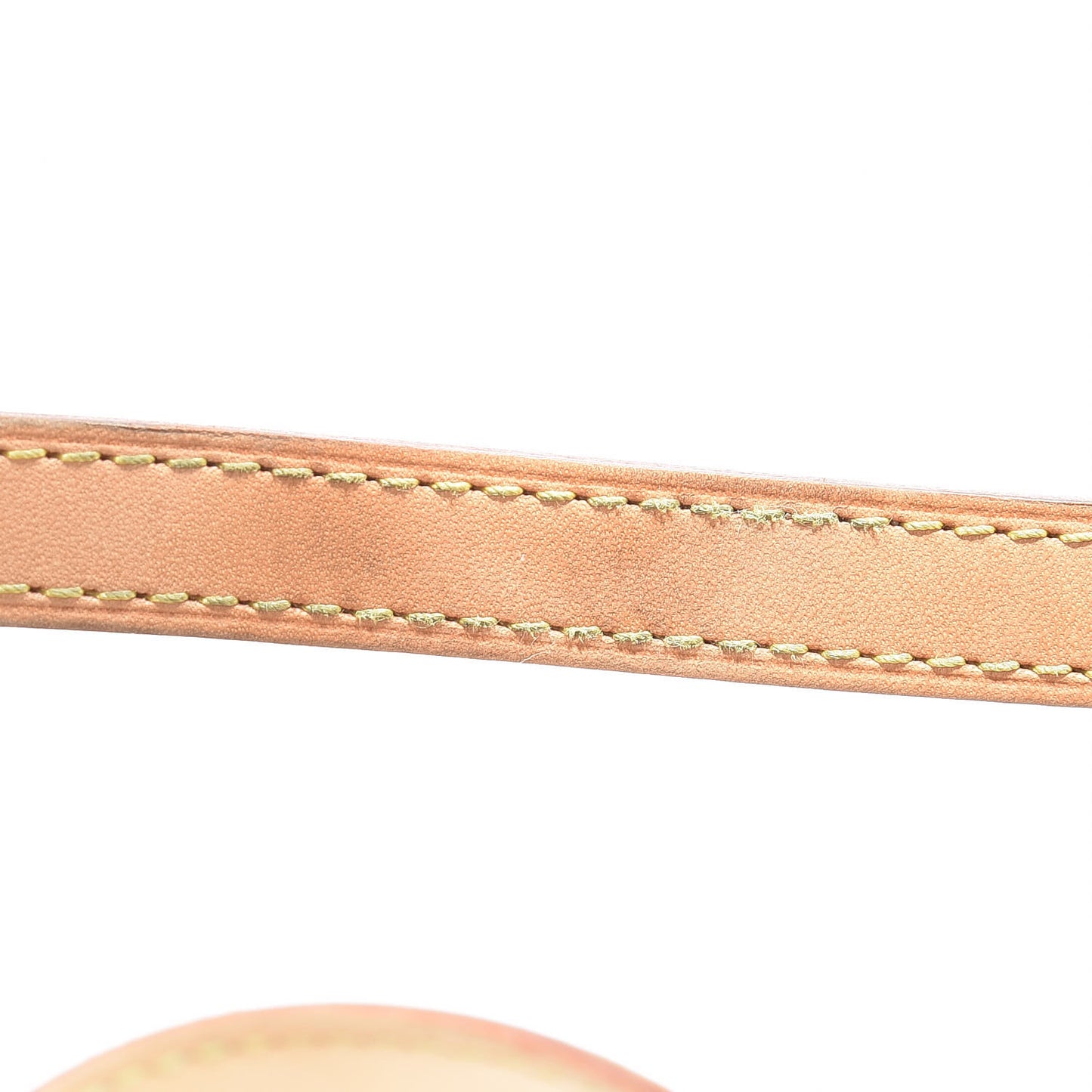 Monogram Palermo GM