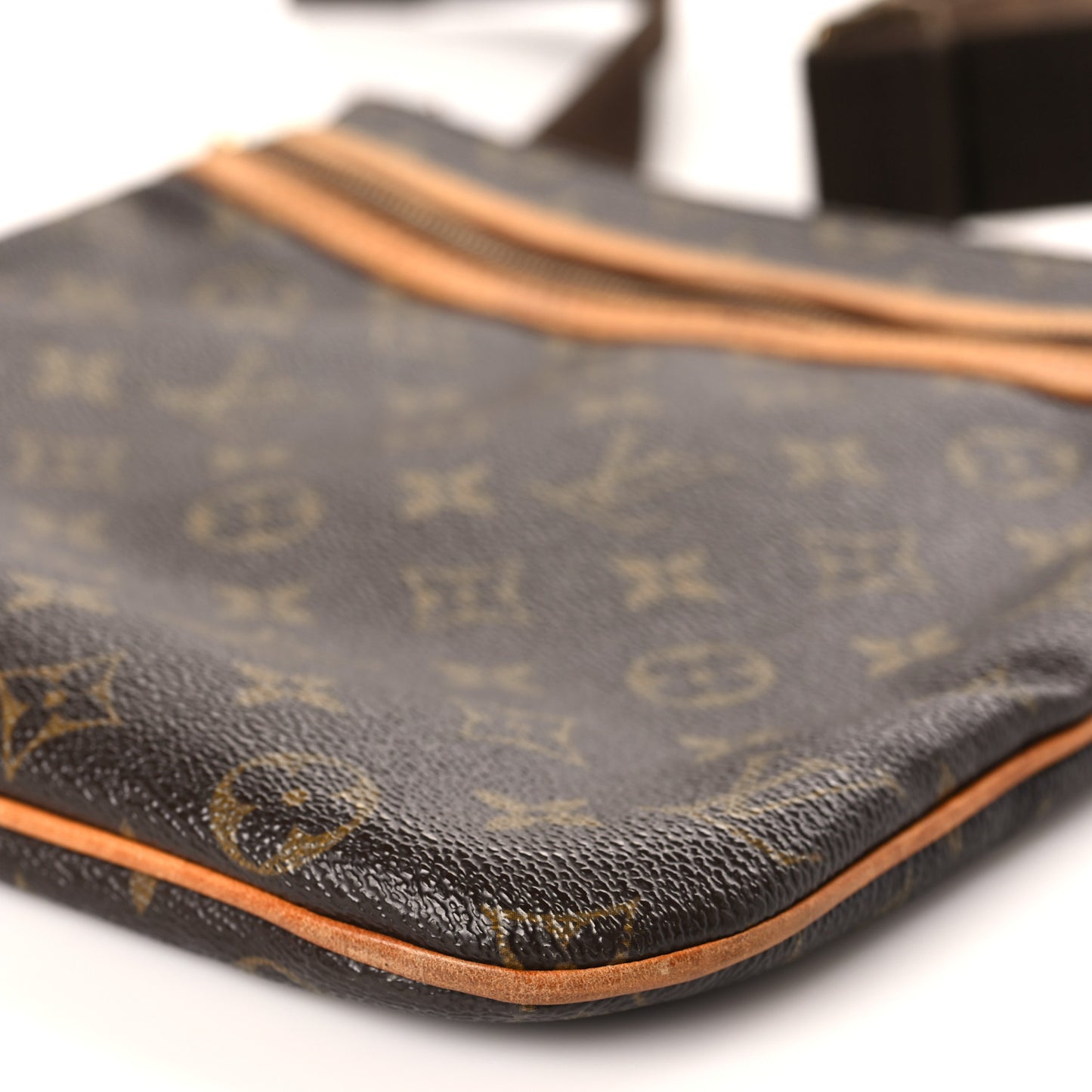 Monogram Bosphore Pochette