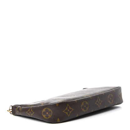 Louis Vuitton Monogram Pochette Accessories 4 of 11