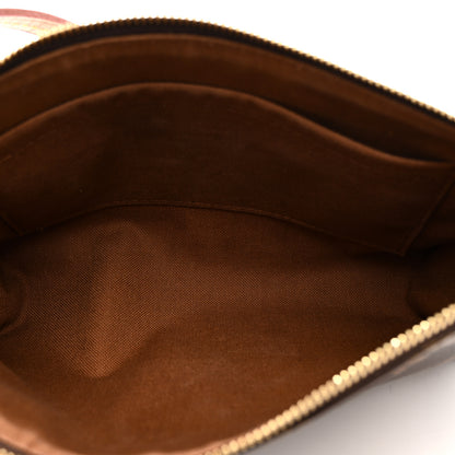 Louis Vuitton Monogram Pochette Accessories NM 5 of 11