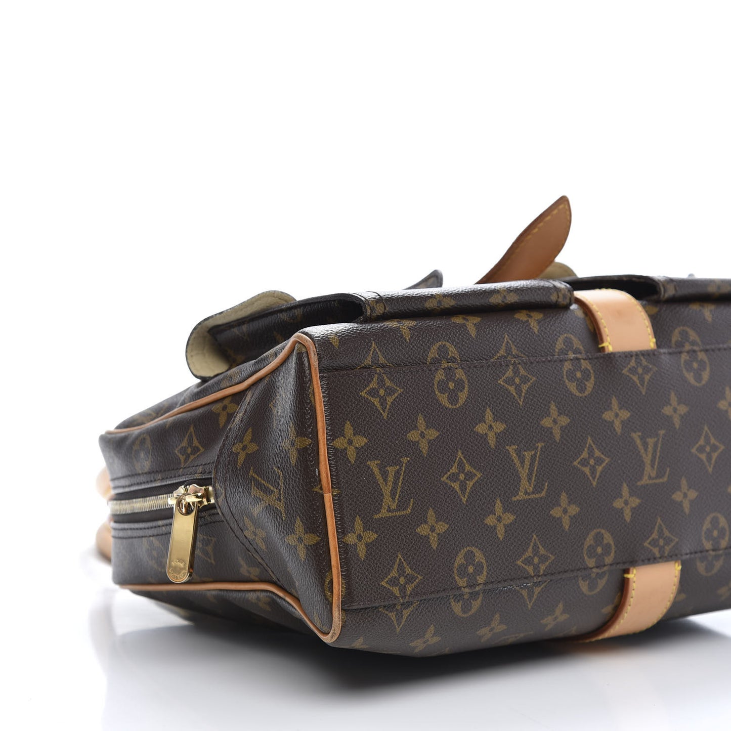 Monogram Manhattan GM