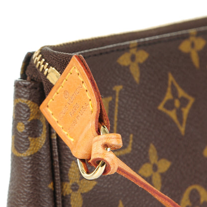 Louis Vuitton Monogram Pochette Accessories 6 of 7