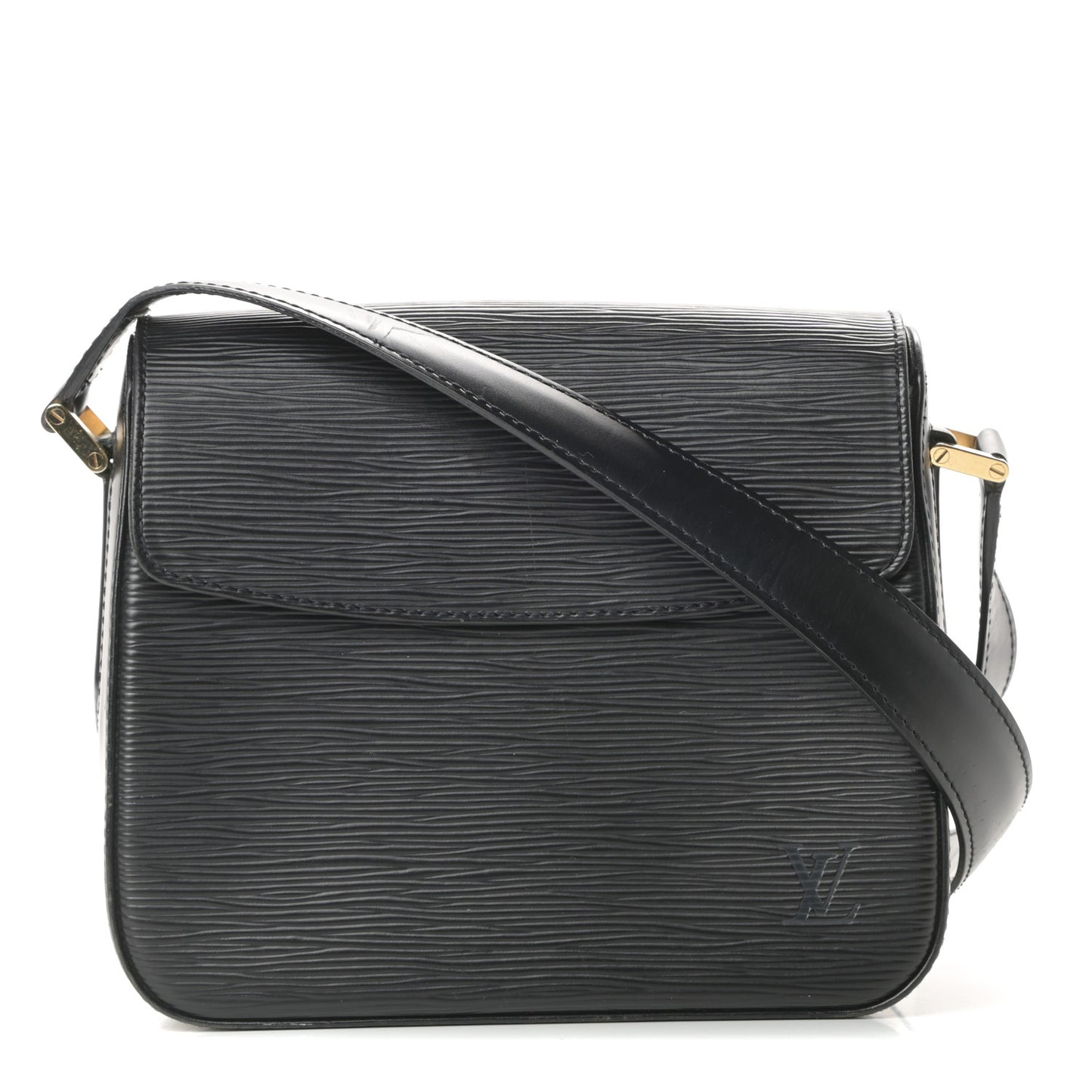 Epi Buci Black