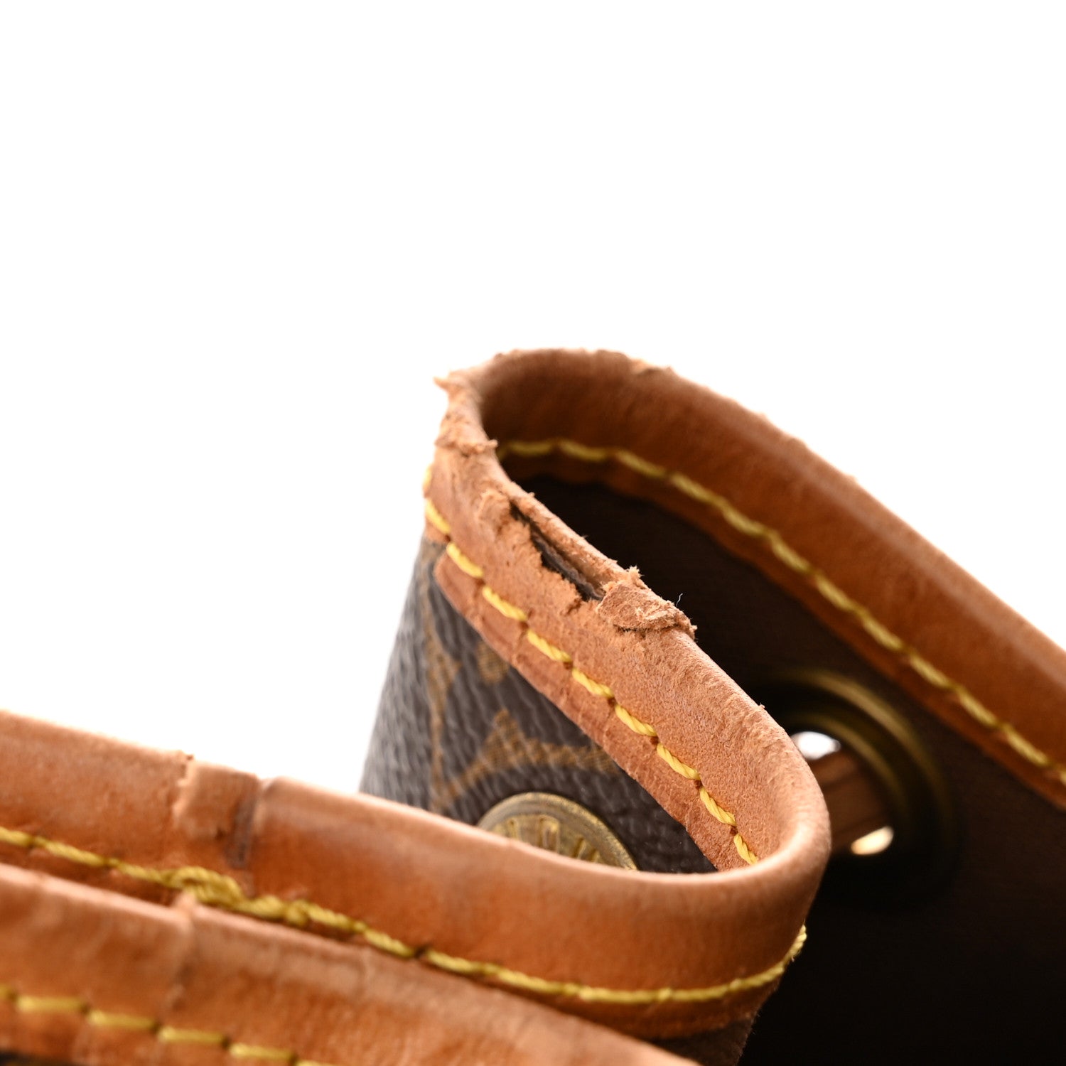 Louis Vuitton Monogram Noe 13 of 15