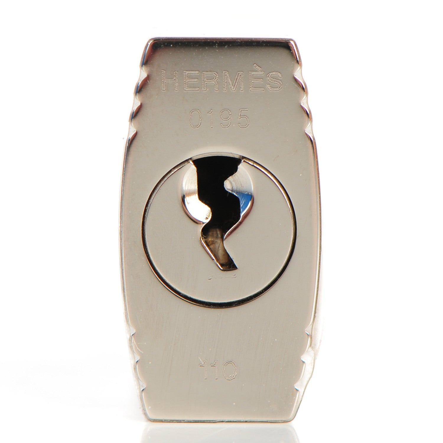 Hermes Evercolor Kelly Retourne 32 Bleu Hydra 17 of 24
