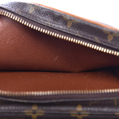 Louis Vuitton Monogram Amazone 8 of 14
