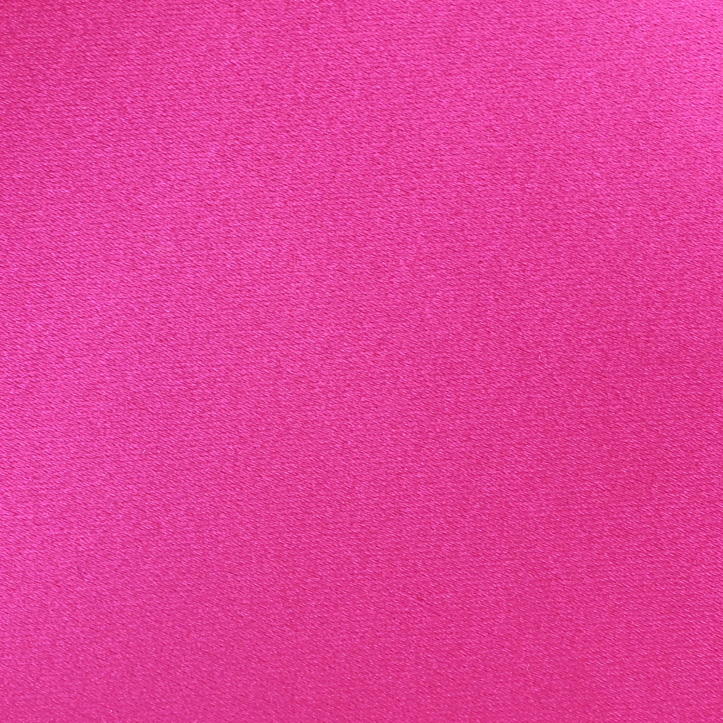 Satin Spiked Mini Cabarock Shopper Holly Pink