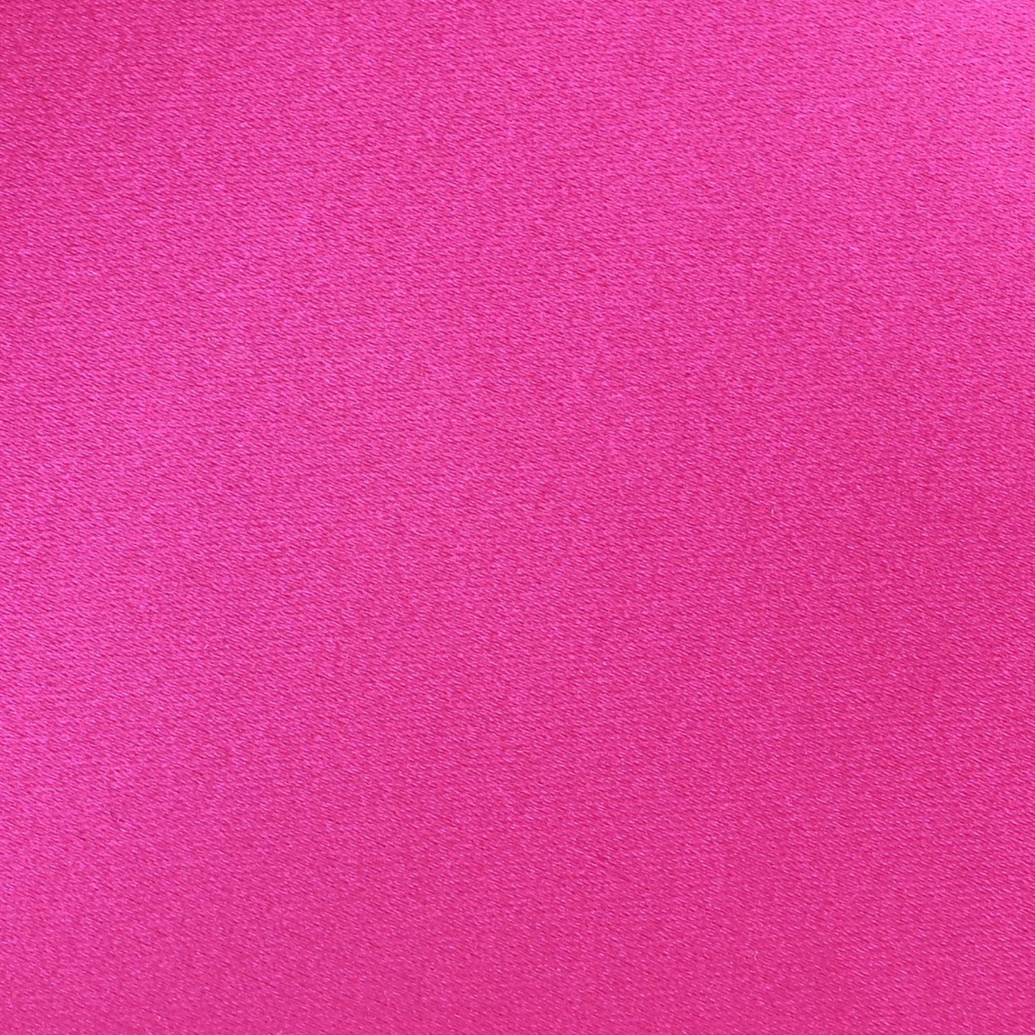 Christian Louboutin Satin Spiked Mini Cabarock Shopper Holly Pink 8 of 10