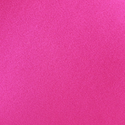 Christian Louboutin Satin Spiked Mini Cabarock Shopper Holly Pink 8 of 10