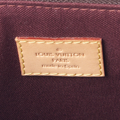 Louis Vuitton Monogram Mabillon 8 of 8