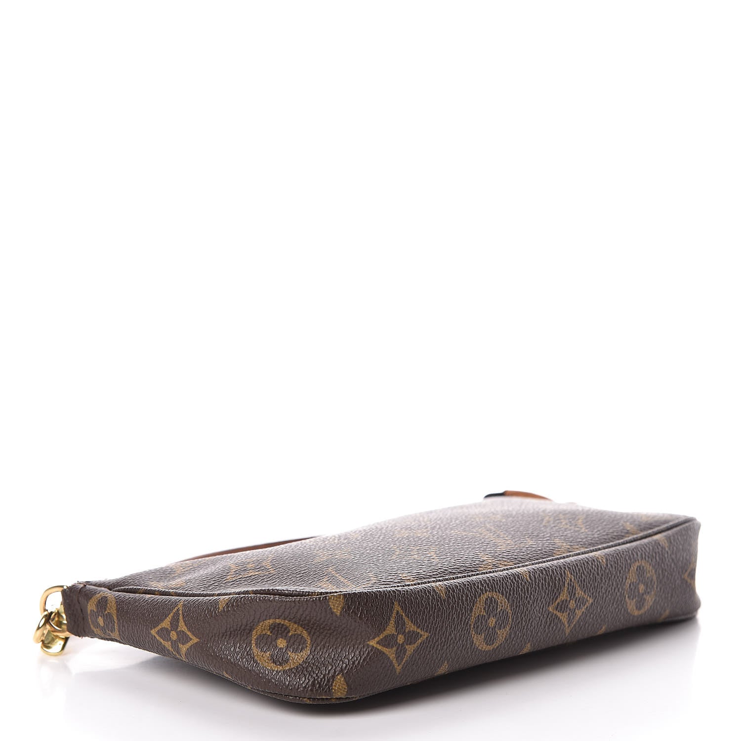 Louis Vuitton Monogram Pochette Accessories 4 of 12