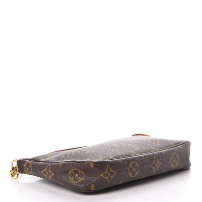 Louis Vuitton Monogram Pochette Accessories 4 of 12