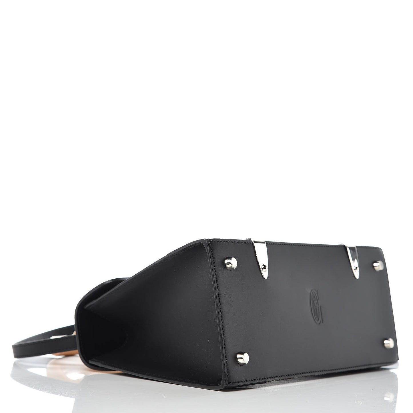 Goyardine Saigon PM Black