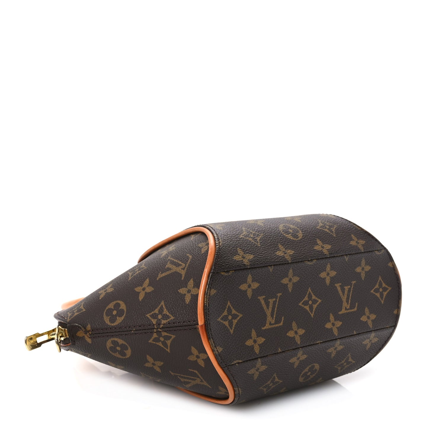 Monogram Ellipse PM