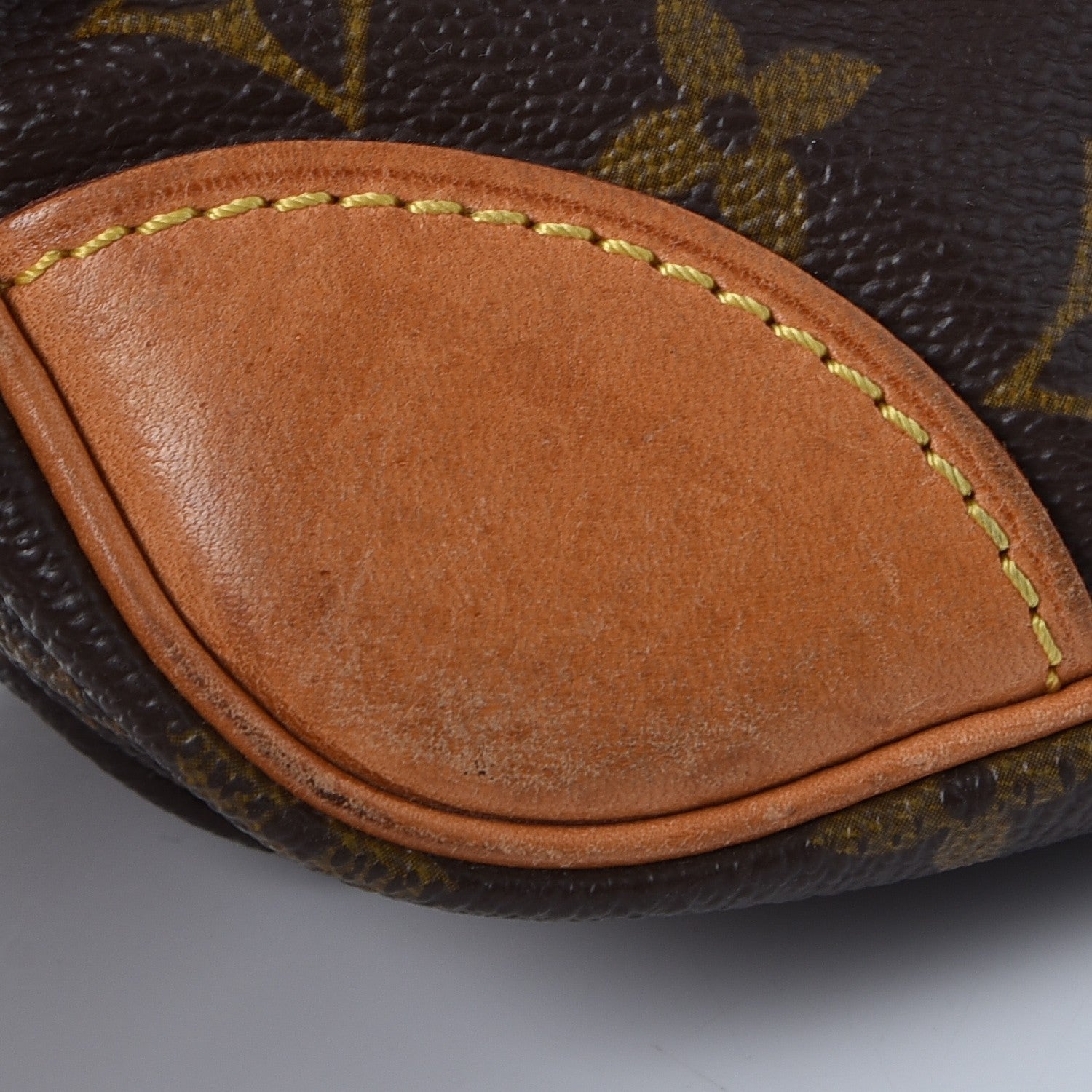 Louis Vuitton Monogram Nil 28 8 of 16