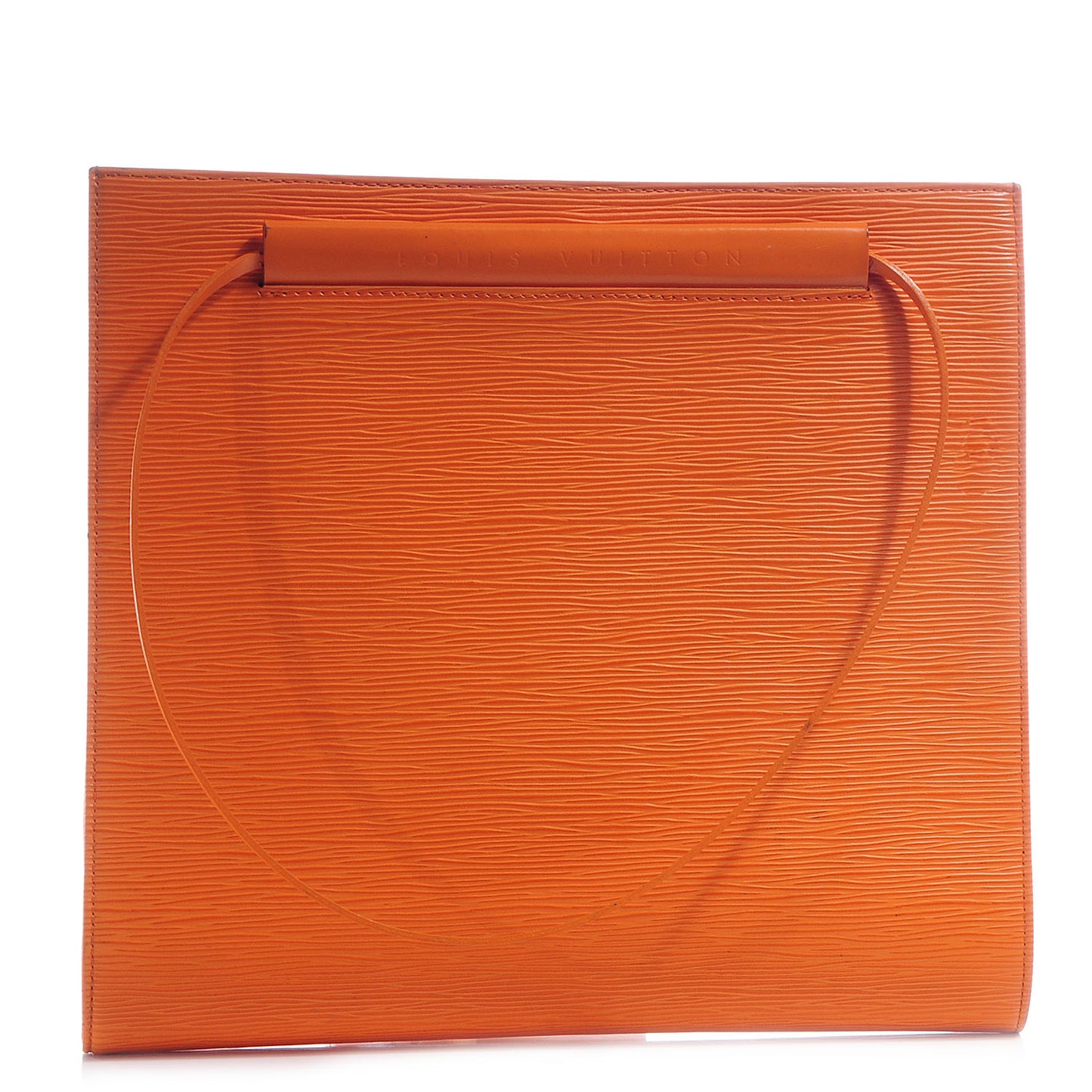 Epi Saint Tropez Mandarin
