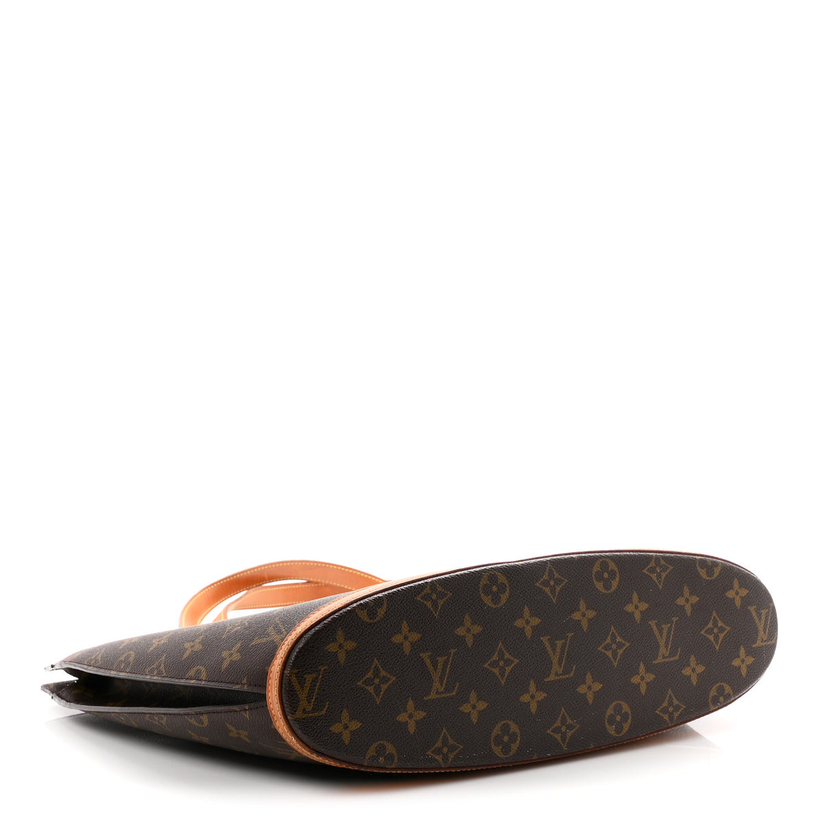 Louis Vuitton Monogram Babylone 4 of 10