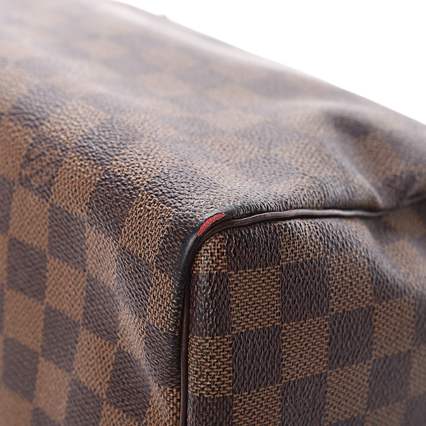 Damier Ebene Speedy 30