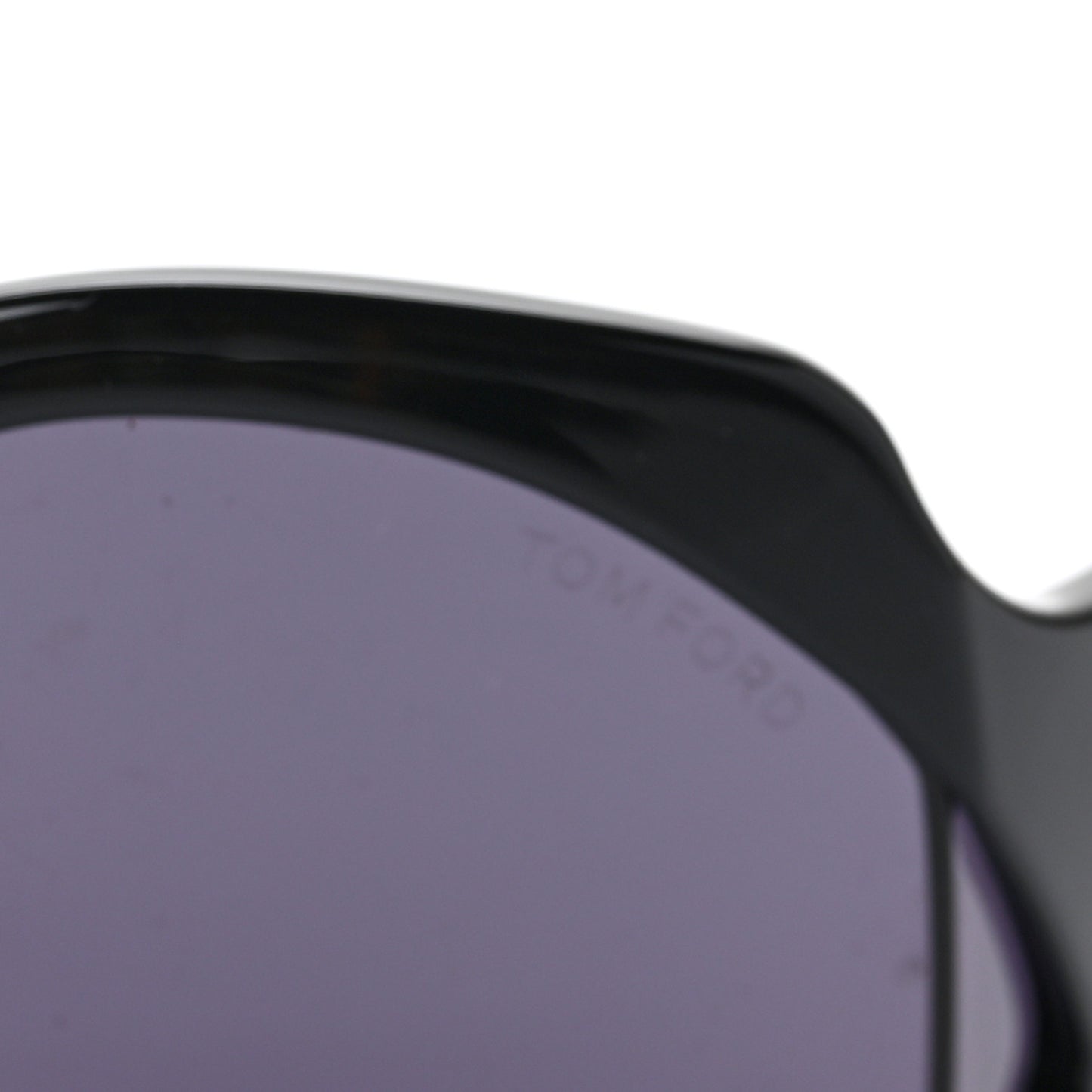 Cheyenne Sunglasses TF903 Black