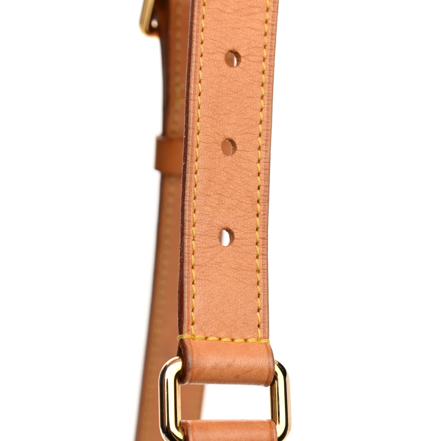 Monogram Bumbag