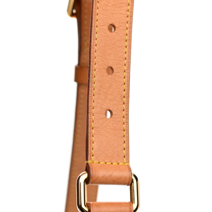 Louis Vuitton Monogram Bumbag 9 of 10