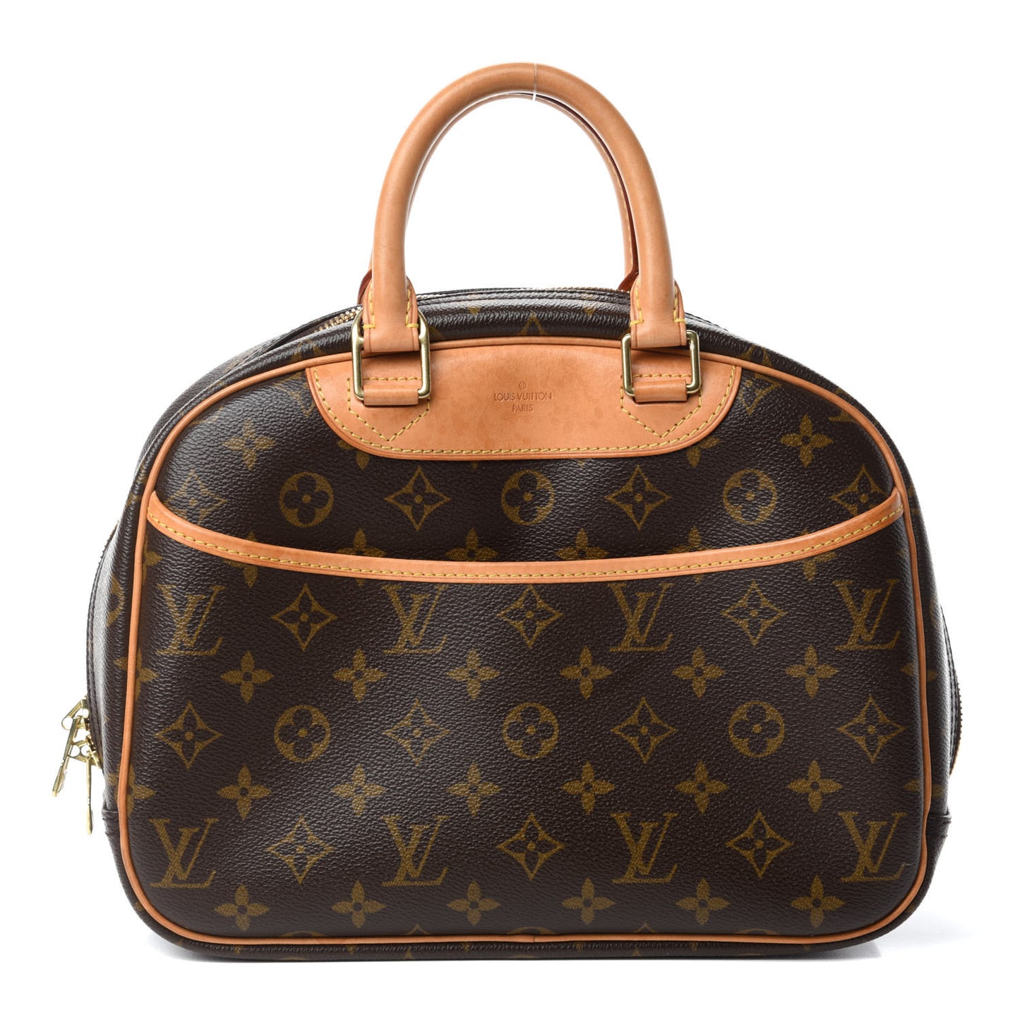 Monogram Trouville