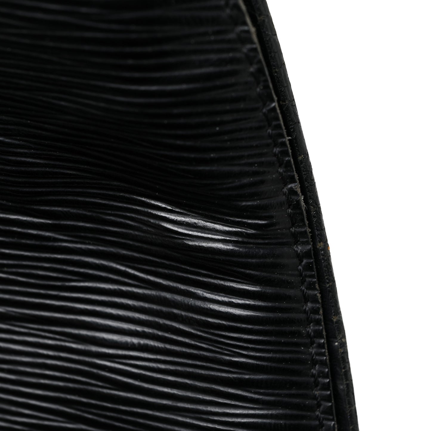 Epi Gobelins Backpack Black