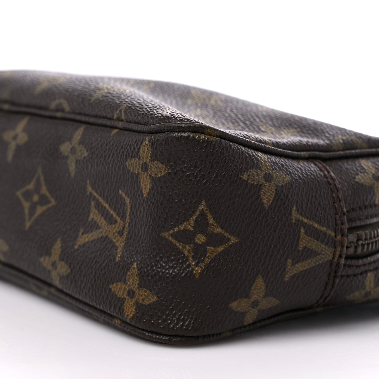 Louis Vuitton Monogram Trousse Toilette 23 8 of 9