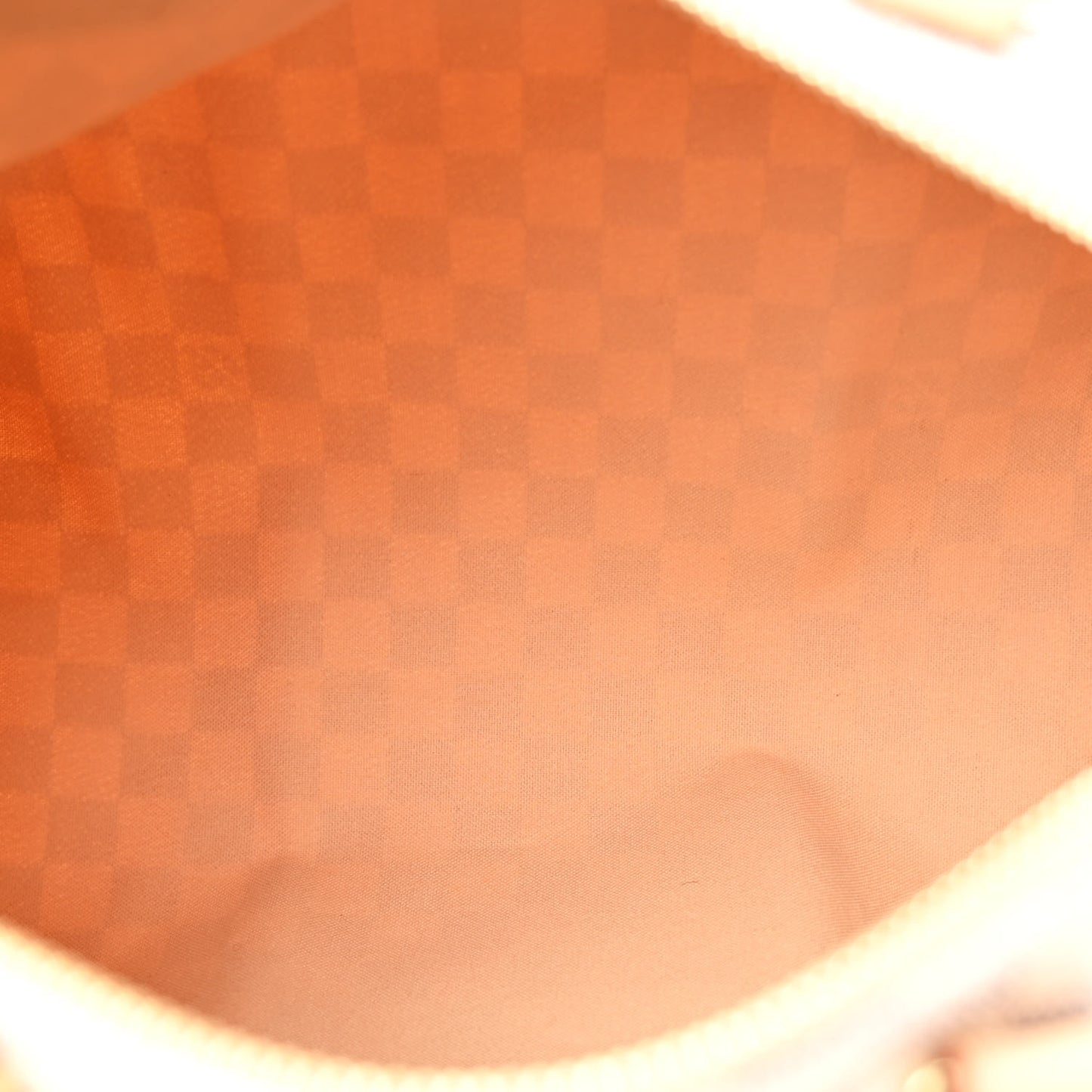 Damier Azur Speedy 30