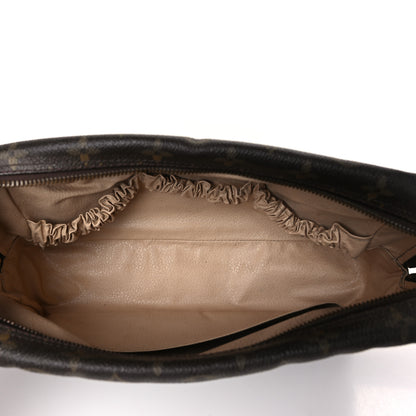 Louis Vuitton Monogram Trousse Toilette 28 5 of 8