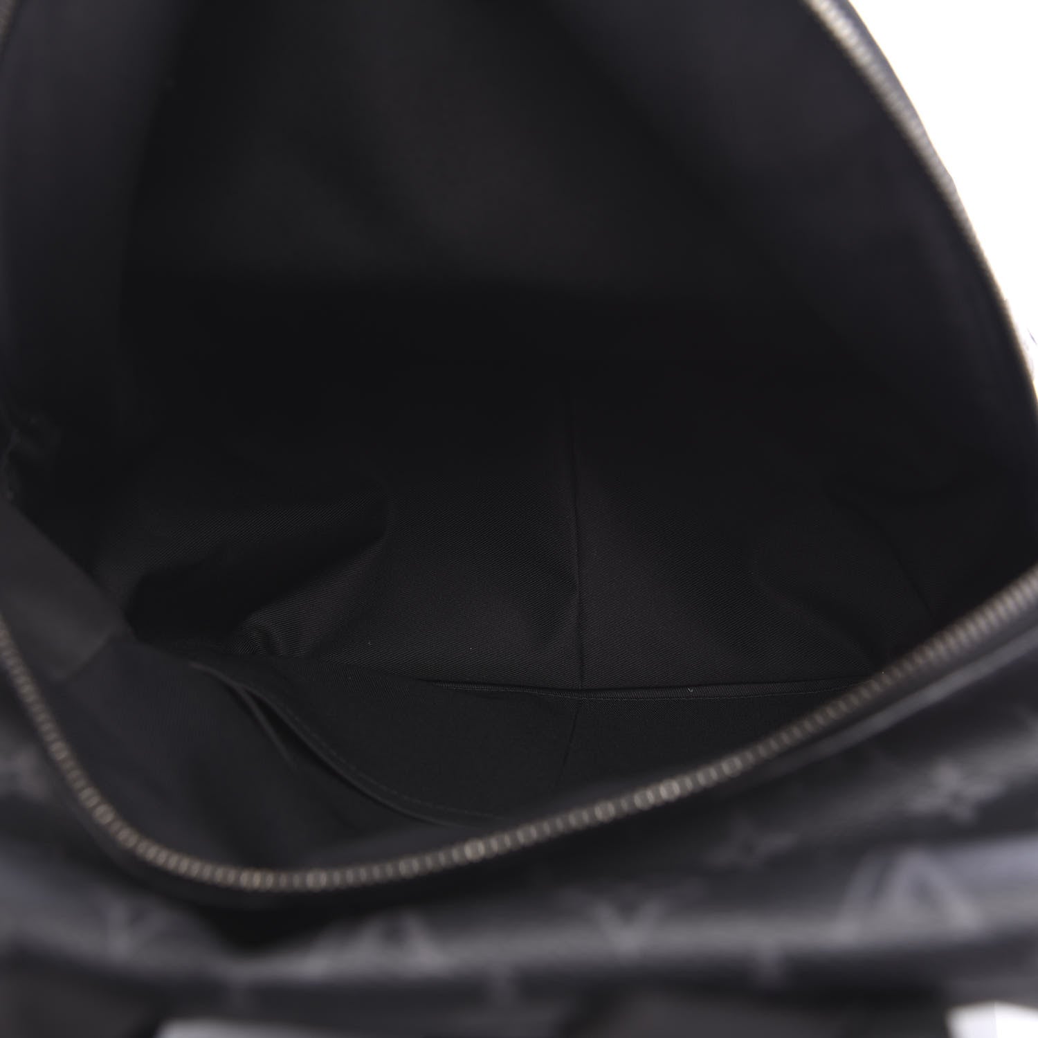 Louis Vuitton Monogram Eclipse Apollo Backpack 4 of 8